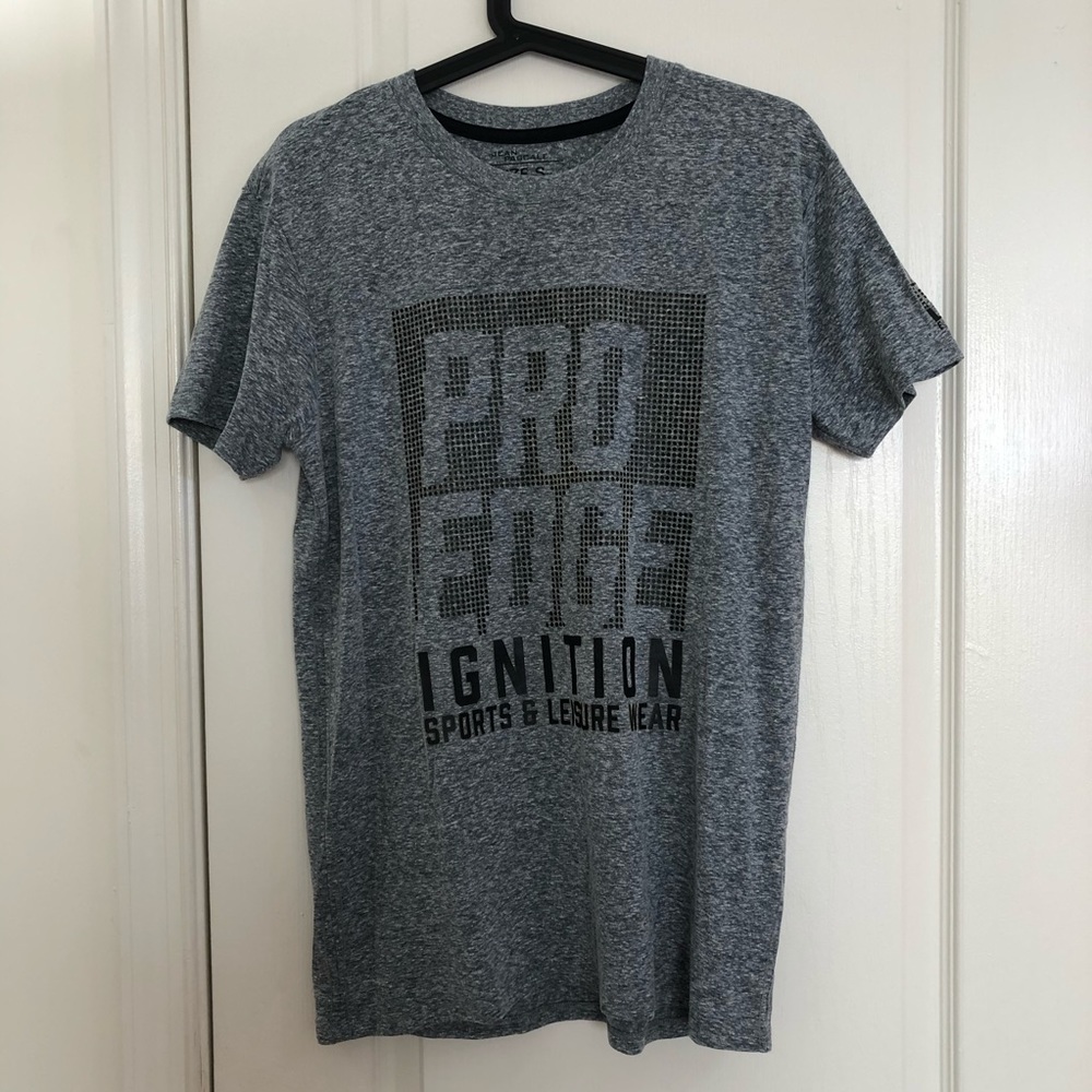 Jean Pascale T-shirt